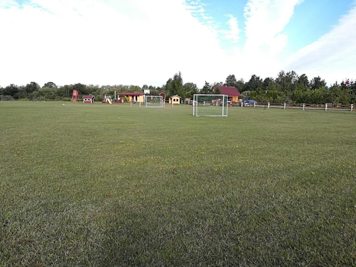 Podnieki Ventspils