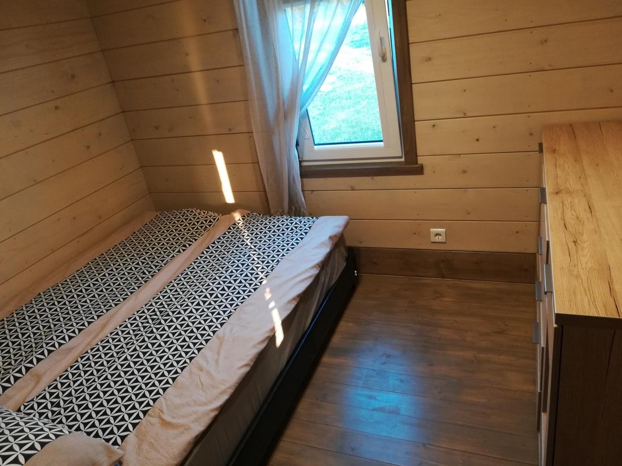 Podnieki *